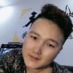 老王bus隔壁de