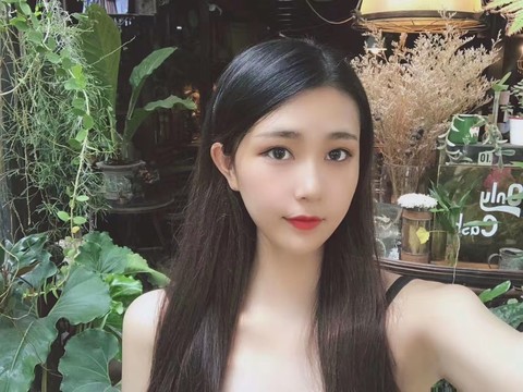 新人樂儿需要你海报