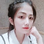 馋姐姐的小王子呀