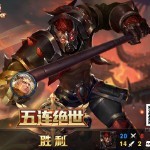 不擅言谈2