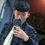 智商逐渐下降