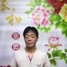 鼎盛【普卡】薇琪