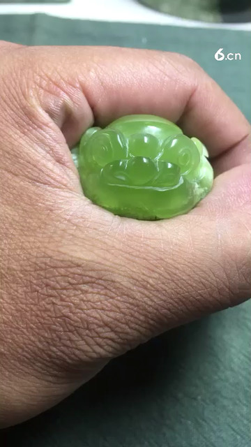 咋想滴啊😂