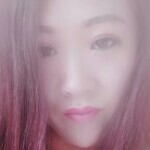 王玉梅海报