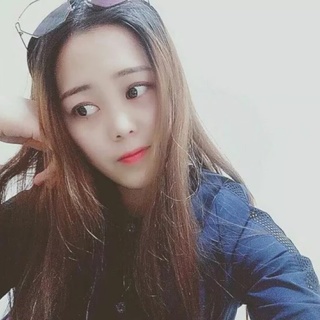 禁欲先生是我omyg