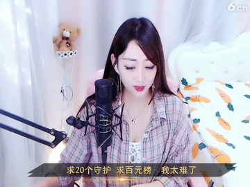 房间号7771111