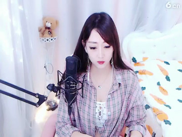 房间号7771111