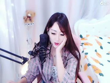 房间号7771111