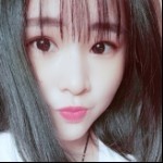 请叫我米粒儿海报
