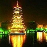 独宠晓熙❤是我的皇妃