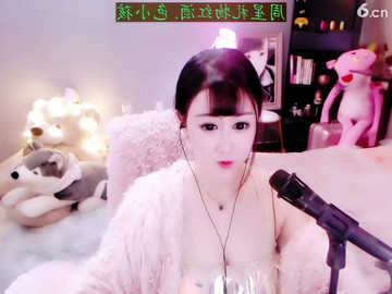 房间号81088