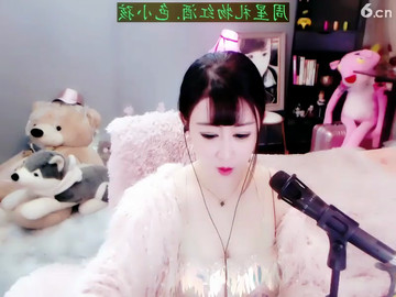 房间号81088