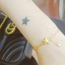 Obsessica