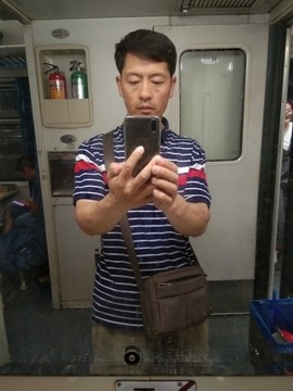 寒玉冰月主播照片
