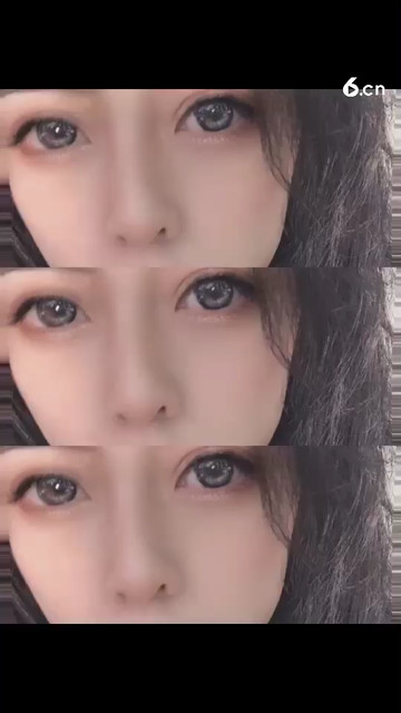 诗情画意过往