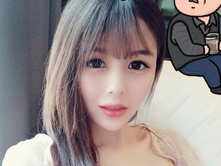 ☆☆☆大醉侠①☆☆☆的主播照片