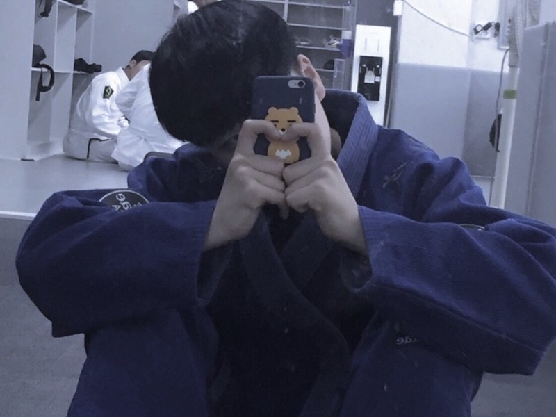 Jz.水鸟的主播海报