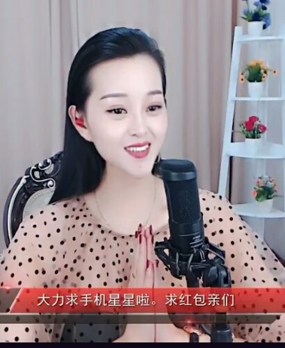 281888@的图片