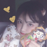 R.菞