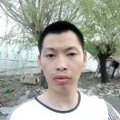 李小刚0