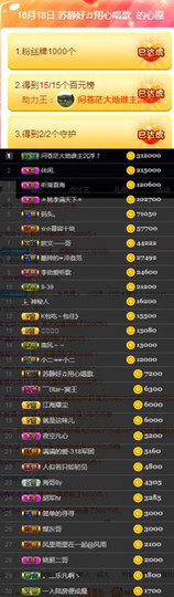 苏静好贺艺茗元始天尊主播照片