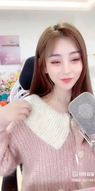 一物降一物✊✊✊