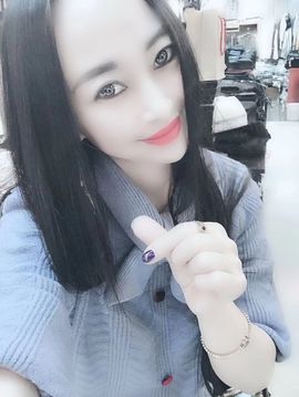 九宝休息一段时间主播照片