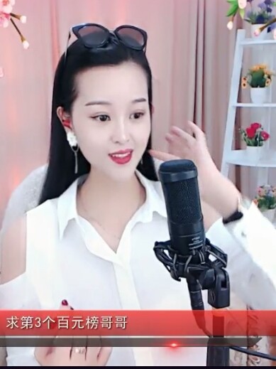281888@的图片