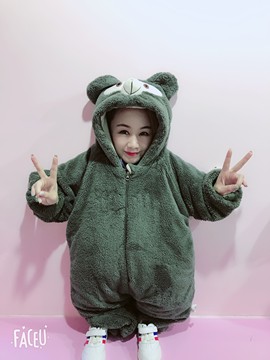 胧美没没没主播照片