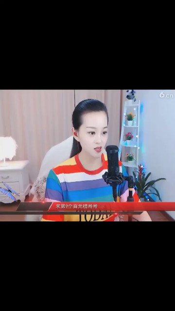 👌