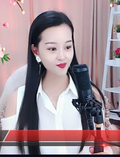 281888@的图片