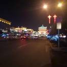 沉默是金!vq