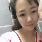 太子爷sy主播照片