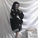 姜念🎉