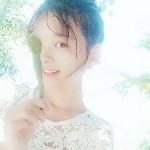 自然的云淡风轻的头像