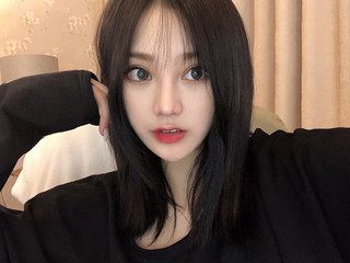 ^O^--灰太狼的主播照片
