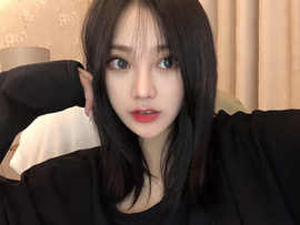 ^O^--灰太狼主播照片