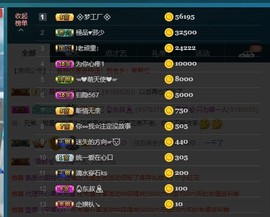 萍.萍lp主播照片