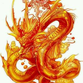 大吉大利😁主播照片
