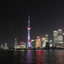 秋风svh海报
