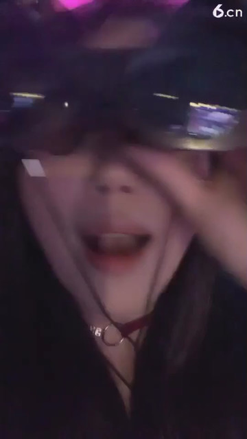 调查