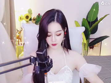 房间号25262