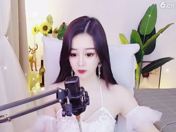 房间号25262