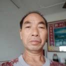 乐中有你