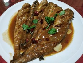 吃货🐽猪猪^O^主播照片