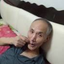 尤师傅i
