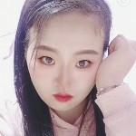你是我的_笨妞