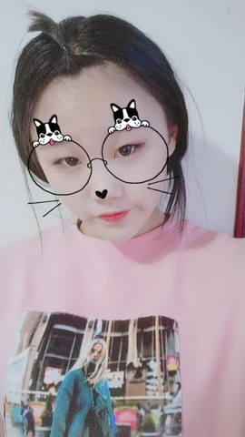 👄阳光宝贝👄主播照片