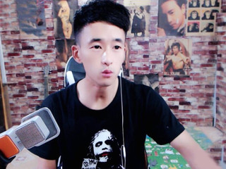 萌萌哒7k的主播照片