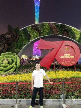 卐渢旪飃淩卍主播照片